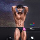 정남진 휘트니스 이미지