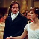 오만과 편견 이미지