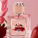 베리기프트 이미지