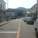 안흥약국 네이버블로그