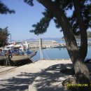 향촌여관 이미지