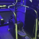 성진자동차서비스 | 활기찬 에너지 충전! 내 몸을 위한 새로운 라이프스타일을 찾는 여정, 잠실새내헬스장 탐방기