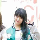 승희