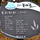 구리 한강시민공원 코스모스 출사 이미지