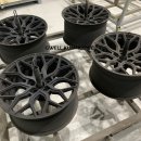 타이어프로 이미지