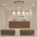 성모온정신건강의학과의원 이미지