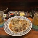 심야식당 후라후라