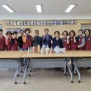 사내면사무소 강원일보