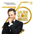 제75회 골든 글러브상 수상결과 (영화) 이미지