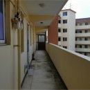 일중로79번길 이미지