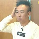 로담한의원 이미지