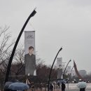 어썸댄스학원 | 비투비 12주년 팬콘서트 첫콘 스탠딩 M구역 돌출 2열/막콘 L구역 후기