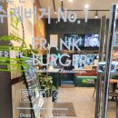 프랭크버거 구미도량점 이미지