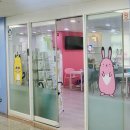 퍼니펑키슬라임&폰데코&초콜릿만들기 이미지