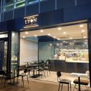 역삼-1301 이미지
