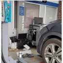 계룡현대서비스 이미지