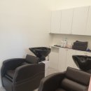 머리애봄 이미지