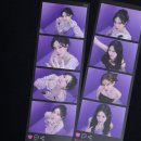 츠키가 키레이데스네