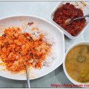 순희네반찬 이미지