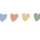 수생당한의원 이미지