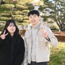 부경프라스틱 이미지