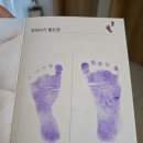 사하구-26 | 사하구 에디스 여성병원 // 산후조리원 후기