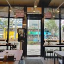 길동우동다산지금점 - 11139 | 길동우동다산지금점