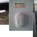 금성고등학교 화장실 이미지