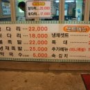 약선족발 이미지