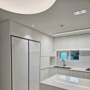 옥산주공아파트 이미지