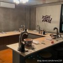 은신처전주만성점 | [전주 만성동] 은신처 _ 야키니꾸 2인세트, 한우 우설, 명란 덮밥, 유주슈 하이볼 후기