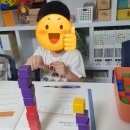 썬키즈어린이집 이미지