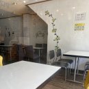 피자스쿨(안성금산교차로점) | 안성 시내 피자스쿨 메뉴추천 까르보네피자 후기
