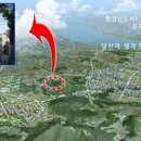 상상하우스 이미지