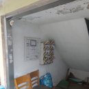 영웅축산 이미지