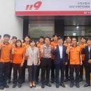 광교1동주민센터 이미지