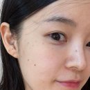 터치;브로우 | 광주 수완지구 에스테틱 추천 : 광주 터치브로우 멜라리티 시술 후기