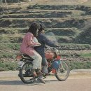 태양다방 이미지