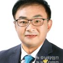 고구려한의원 이미지