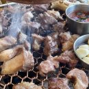 태백산제주본점 이미지