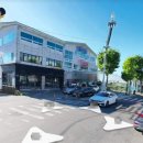 늘찬공인중개사사무소 이미지