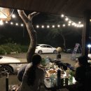 무흘나인펜션 이미지