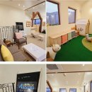 에이프릴스 홈 이미지