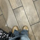 “플라스티카나 클로그” 내돈내산 후기,사이즈 추천