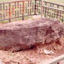 일과리-1 이미지