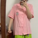 돌아온뚱이