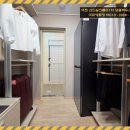 신안실크밸리1차 이미지