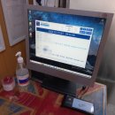 미용기능사(중급) 이미지