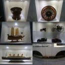 철박물관 이미지