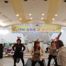 웃음지도, 레크리에이션, 놀이 3종 1급(자격증반) | #경기북부(포천 철원 연천 양주 동두천 의정부)#실버통합교육 #새일센터#직업훈련과정#시니어토탈경영...